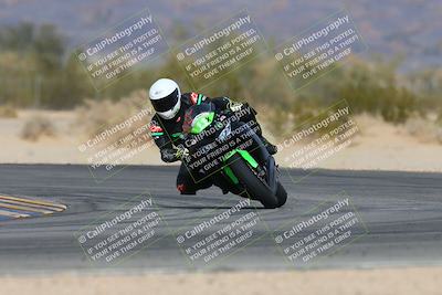 media/Jan-19-2024-Apex Assassins-CVMA Friday (Fri) [[74e94f2102]]/Trackday 1/Session 3 (Turn 5)/